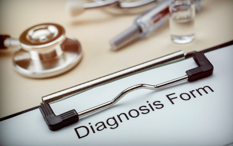 The Diagnostic Puzzle Challenges in Femoral Hernia Identification