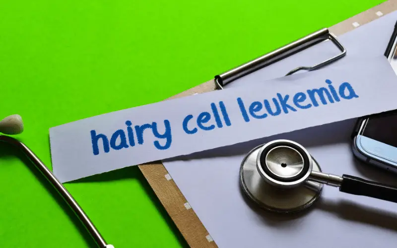 15 Essential Facts About Hairy Cell Leukemia (HCL)