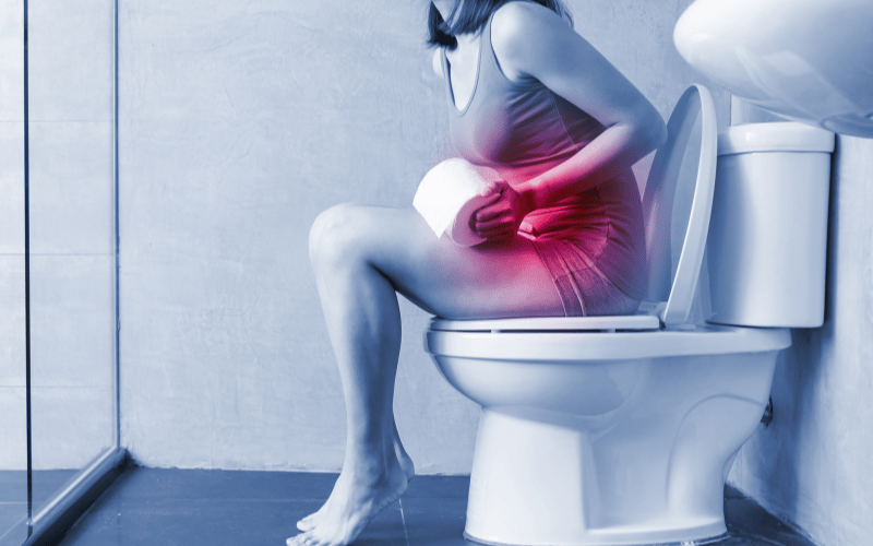 15 Important Facts About Constipation Everything You Need to Know