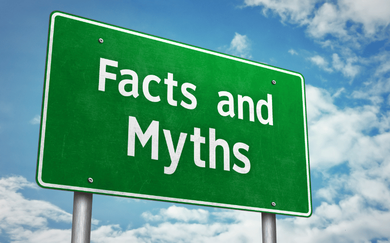 Cultural Myths and Misconceptions The Folklore of Umbilical Hernias