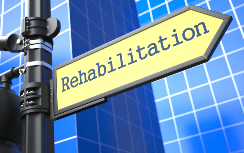 Embracing Life Post Transverse Myelitis Rehabilitation and Beyond