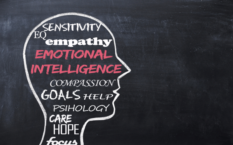 Asperger's and Emotional Intelligence A Complex Relationship