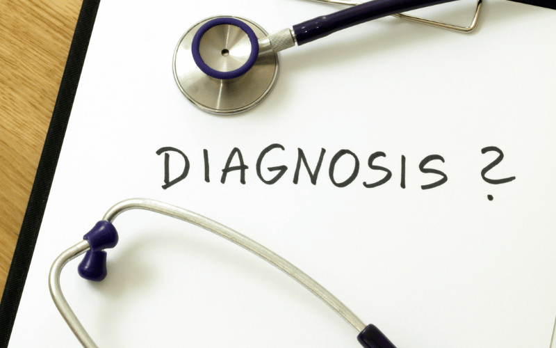 Diagnosis Dilemma The Complexity of Identifying Munchausen Syndrome