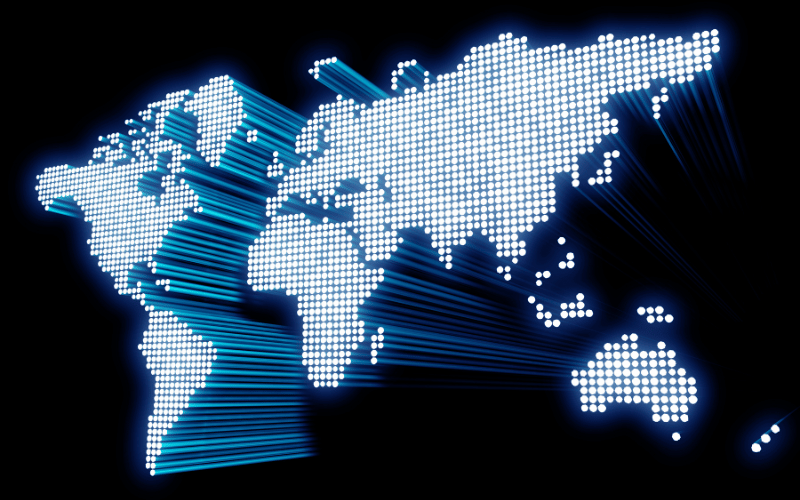 The Global Disparity in HCC Outcomes The Unequal Battle Grounds of Hepatocellular Carcinoma