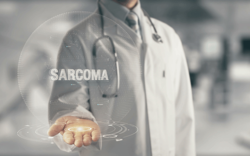 Varied Forms The Diverse Spectrum of Kaposi Sarcoma