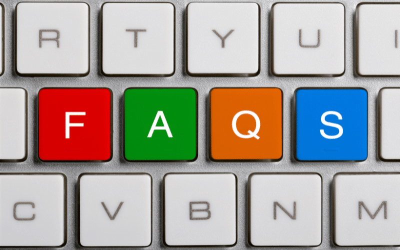 FAQ: Frequently Asked Questions About Nocturnal Enuresis (Bedwetting, Nighttime Urinary Incontinence)