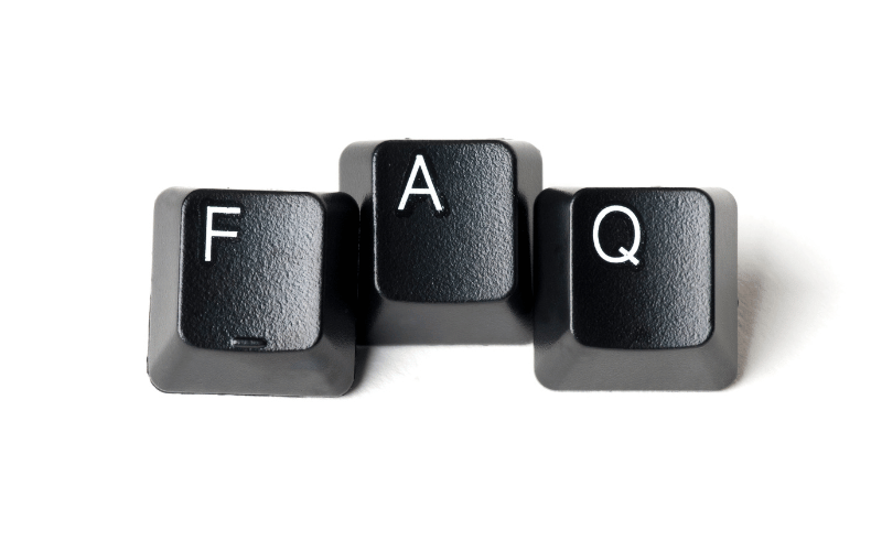 FAQ: Frequently Asked Questions About Esophagitis