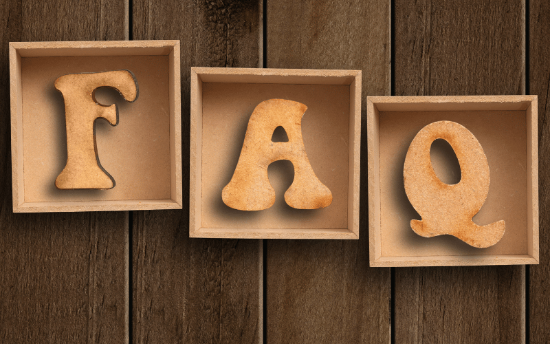 FAQ: Frequently Asked Questions About Esophagitis