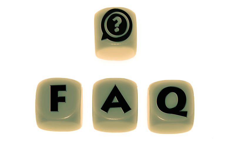 FAQ: Frequently Asked Questions About Esophageal Achalasia