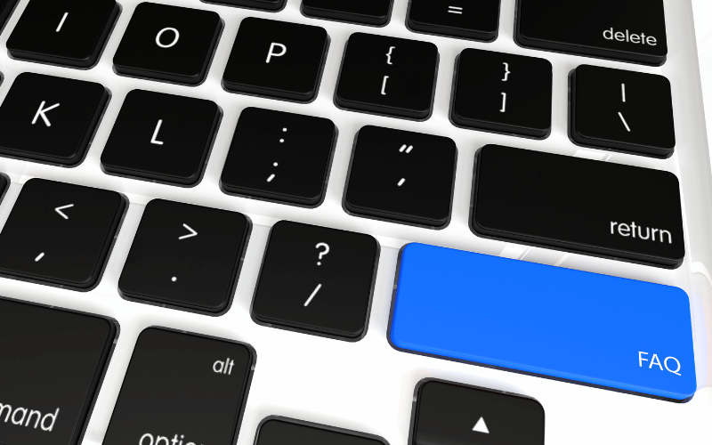 FAQ: Frequently Asked Questions About Asperger's Syndrome