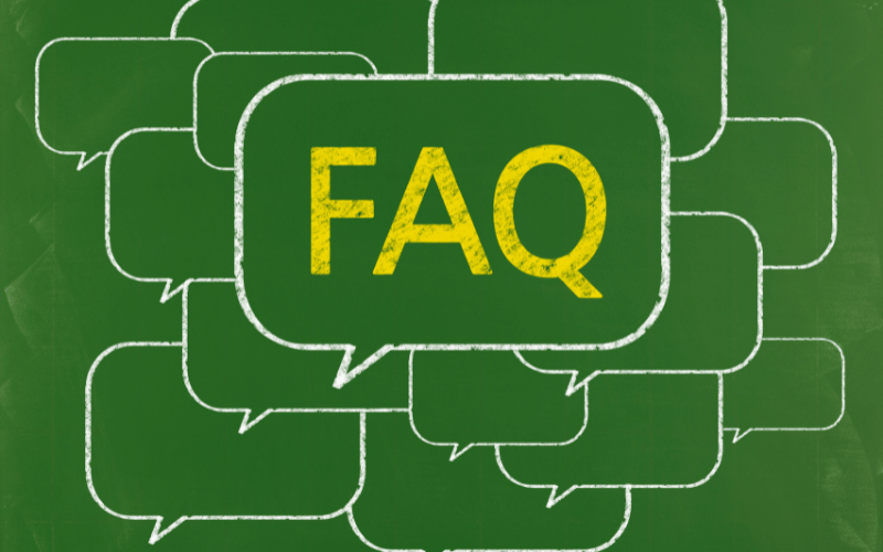 FAQ: Frequently Asked Questions About Munchausen Syndrome