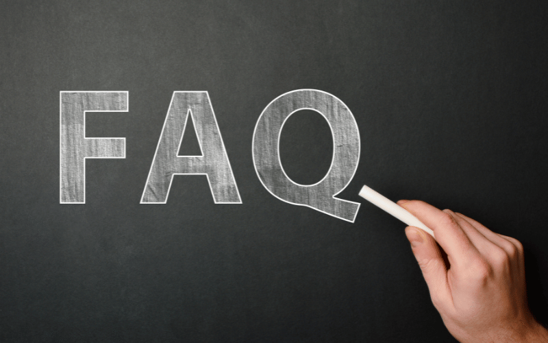 FAQ: Frequently Asked Questions About Symptoms of Stomach Cancer (Gastric Cancer)