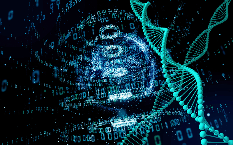 Delving into the Genetics Inheritance Patterns in Myoclonic Epilepsy