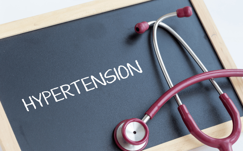 Hypertension The Silent Assailant of Kidneys