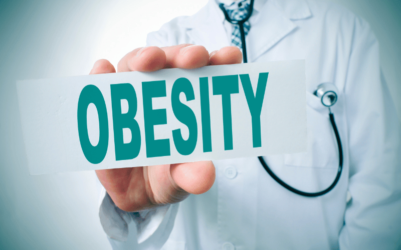 Obesity The Weighty Concern in Multiple Myeloma's Landscape