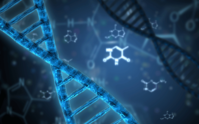 The Elusive Origins Tracing CTCL’s Genetic Roots