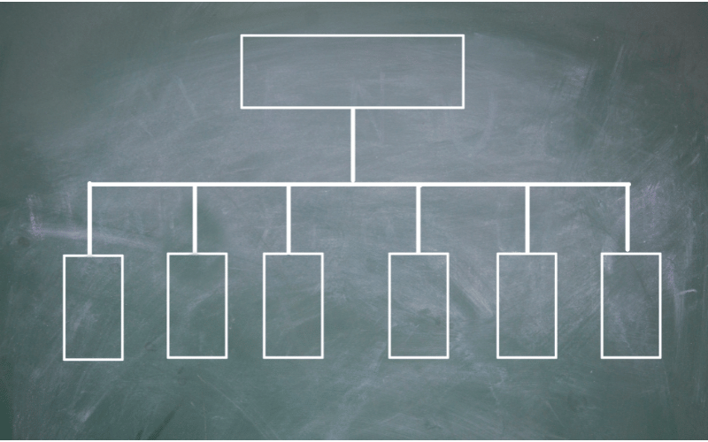 ALL Classification The Subtypes and Their Significance