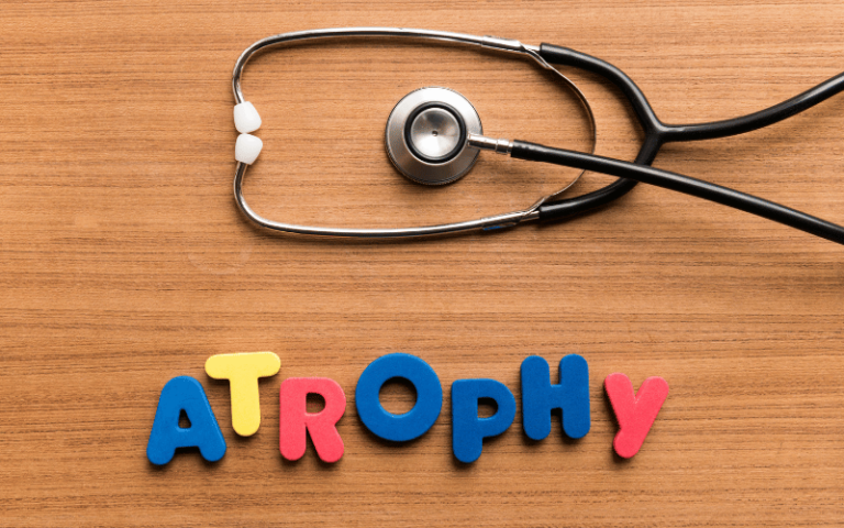 How to Spot Optic Neuropathy: Your Top 10 Symptoms Checklist - Page 6 of 11