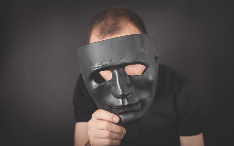 Masquerade of Malingering Why Munchausen Syndrome Isn't Just Faking It