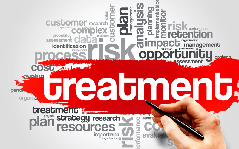 Treatment Terrain Navigating the Complex World of MCL Management