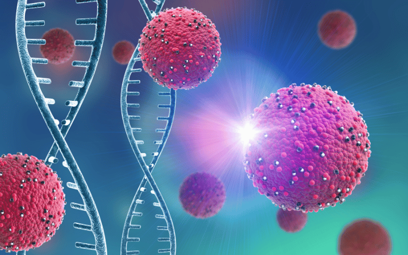 Genotypes Influence Treatment and Prognosis Decoding the HCV Genotypes