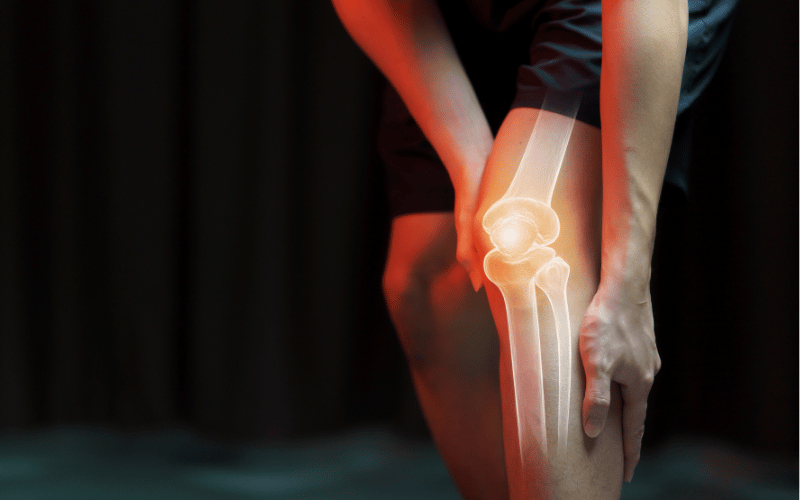 Bone and Joint Pain