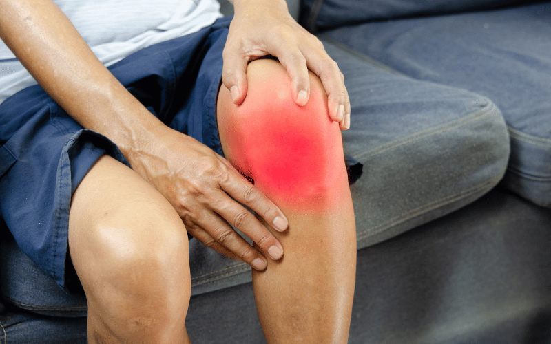 Bone and Joint Pain