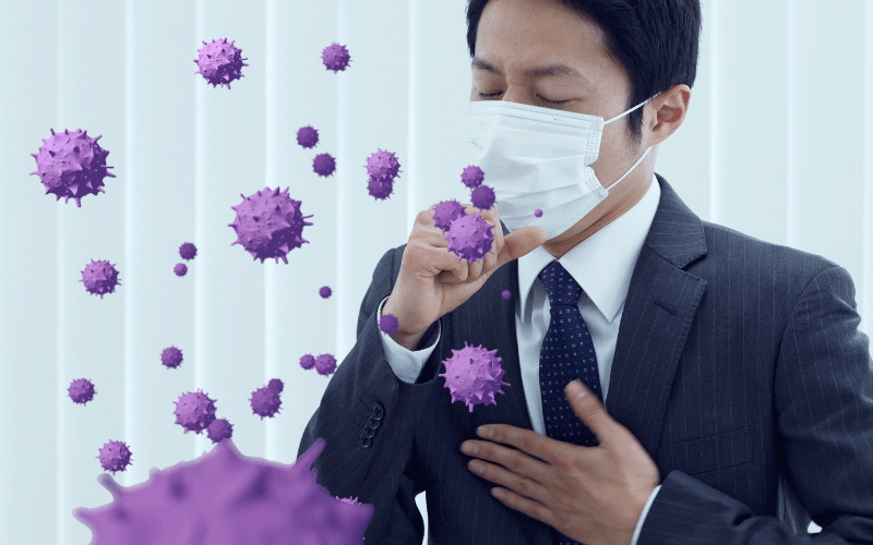 Deciphering the Causes of Infectious Mononucleosis