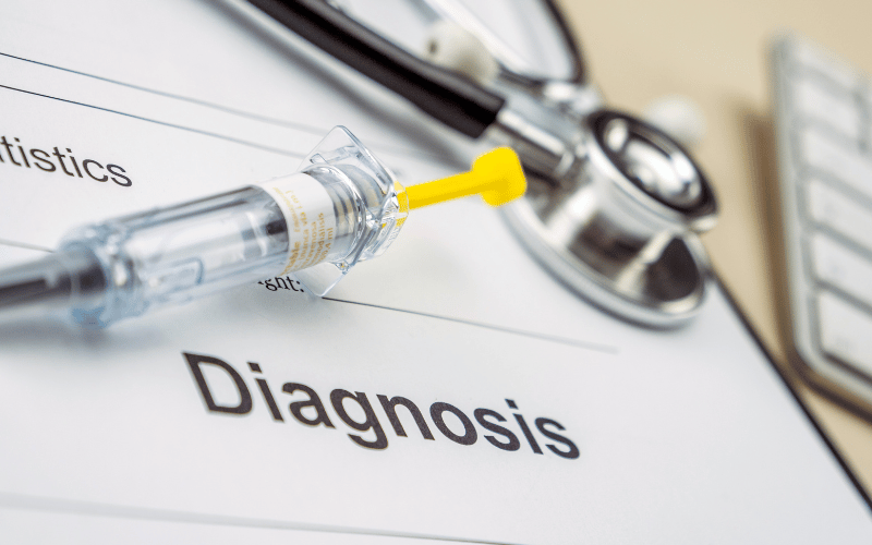 Diagnosing Gaucher's Disease - Beyond Symptoms