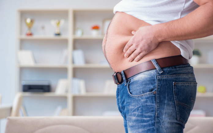 The 10 Leading Causes of Hiatal Hernia (Hiatus Hernia) You Need to Know