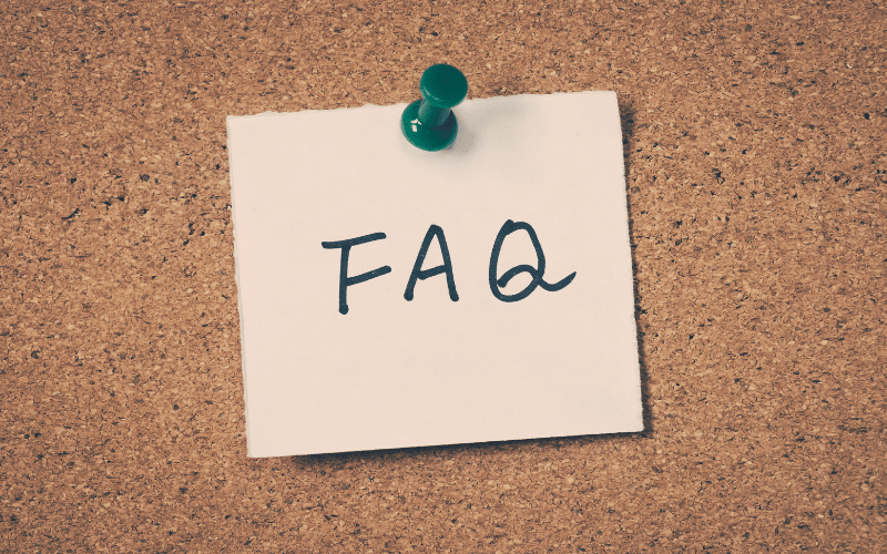 FAQs About Monoclonal Gammopathy