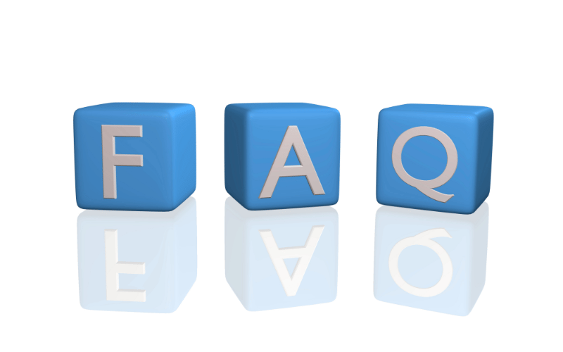 FAQs about Cutaneous T-Cell Lymphoma (CTCL)