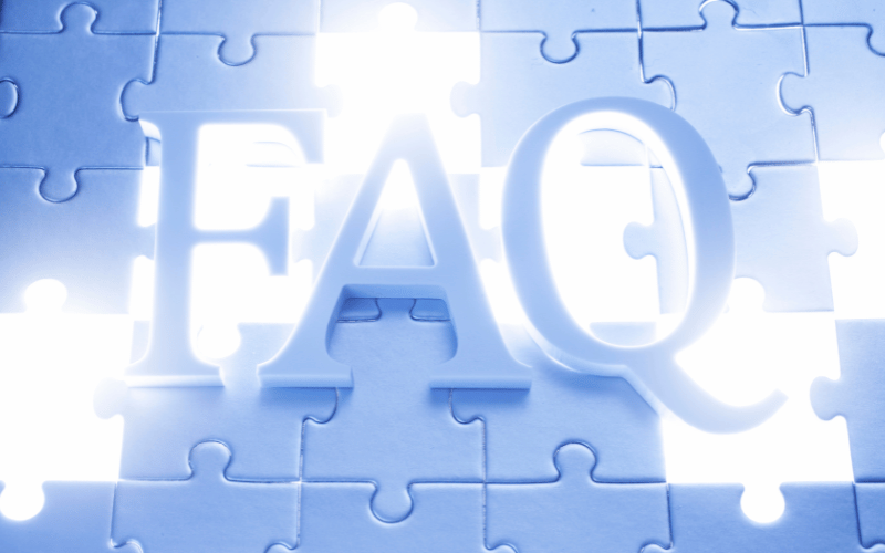 FAQs about Waldenstrom Macroglobulinemia