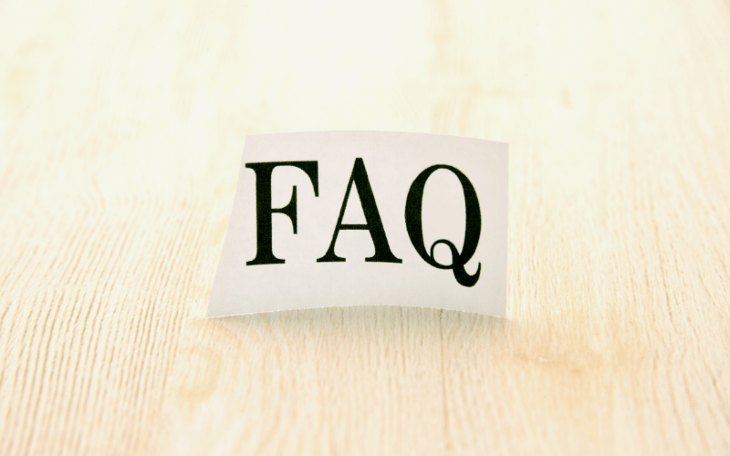 FAQs on Asperger's Syndrome in Children