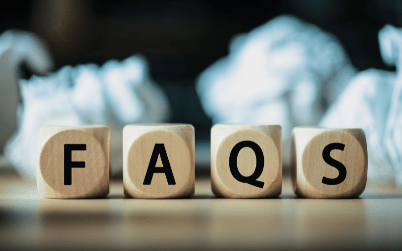 FAQs on Borderline Personality Disorder in Men