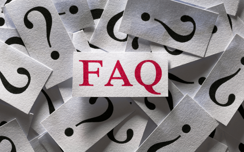 FAQs on Chronic Constipation