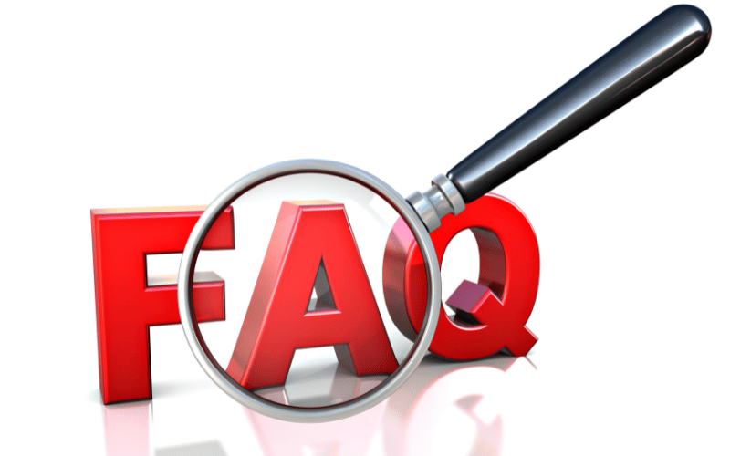 FAQs on DLBCL and the Gut Microbiome