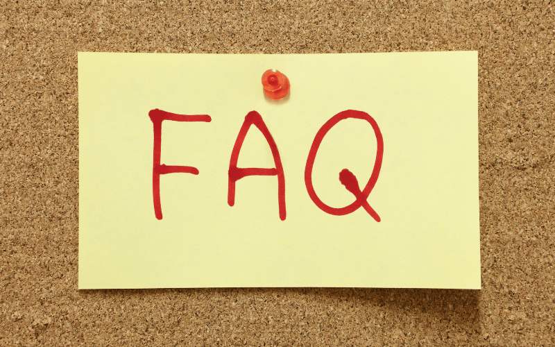 FAQs on Delirium Symptoms