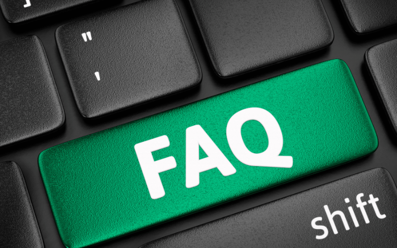 FAQs on Hepatitis C (HCV)