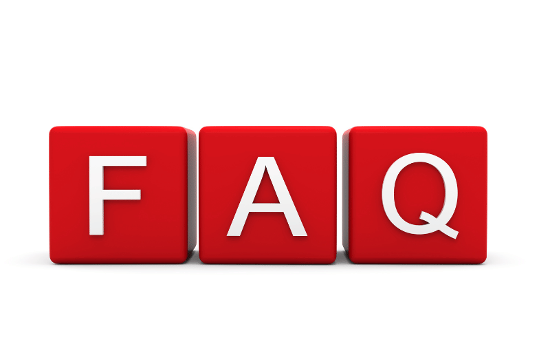 FAQs on Multiple Myeloma Signs