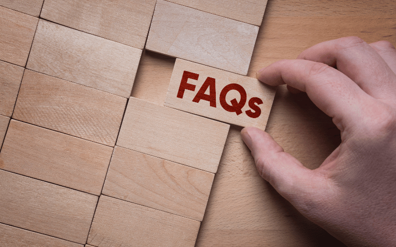 FAQs on Night Eating Syndrome (NES)