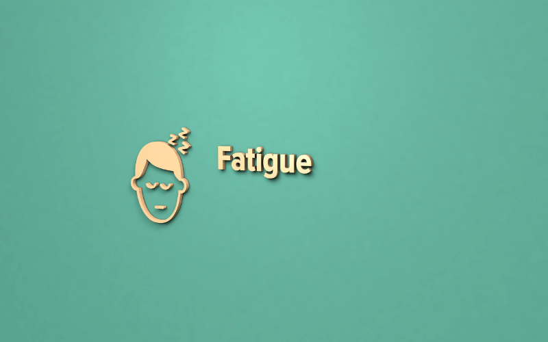 Fatigue and General Weakness