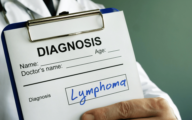 Follicular Lymphoma Unveiled