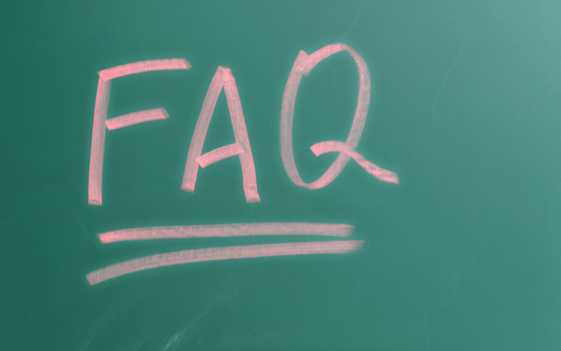 Frequently Asked Questions About Asperger's Syndrome