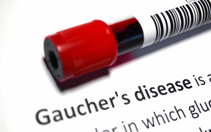 Frequently Asked Questions About Gaucher Disease