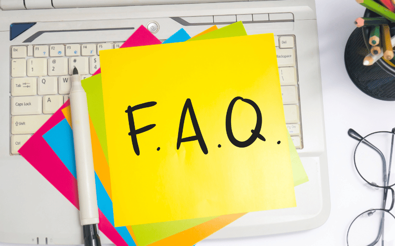 Frequently Asked Questions About Hypocupremia and Copper Deficiency