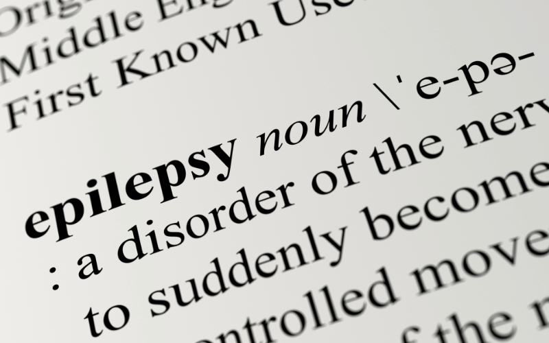 Frequently Asked Questions (FAQs) About Doose Epilepsy