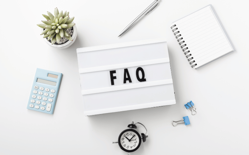 Frequently Asked Questions about Eosinophilic Esophagitis (EoE)