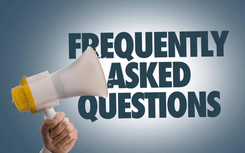 Frequently Asked Questions about Gaucher's Disease