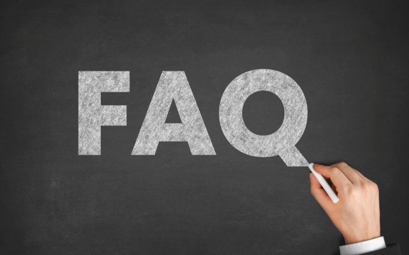 Frequently Asked Questions about Hemophagocytic Lymphohistiocytosis (HLH)